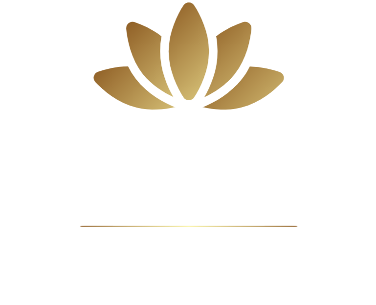 Dolce Vita Spa – Logement spa privatif à Dole près de Dijon Logo